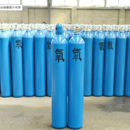 濟(jì)南氧氣乙炔配送