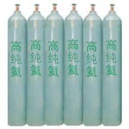 濟(jì)南高純氣體